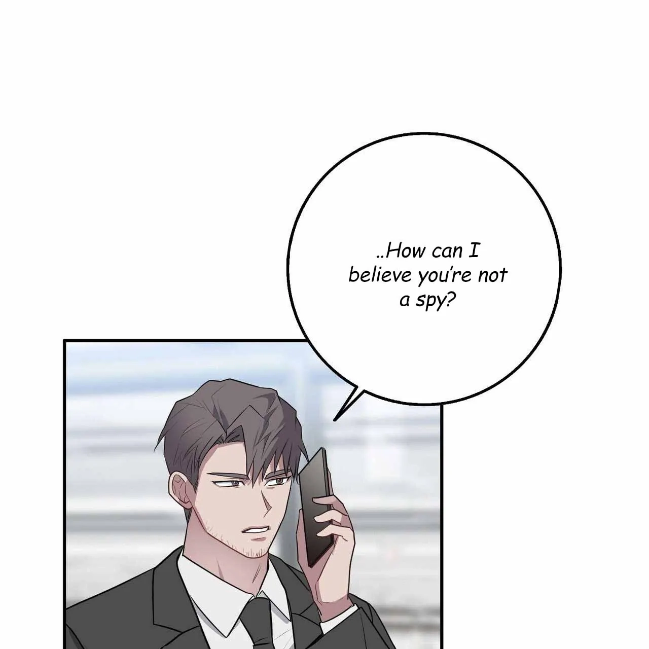 Every Villain Is Lemons Chapter 29 page 26 - 