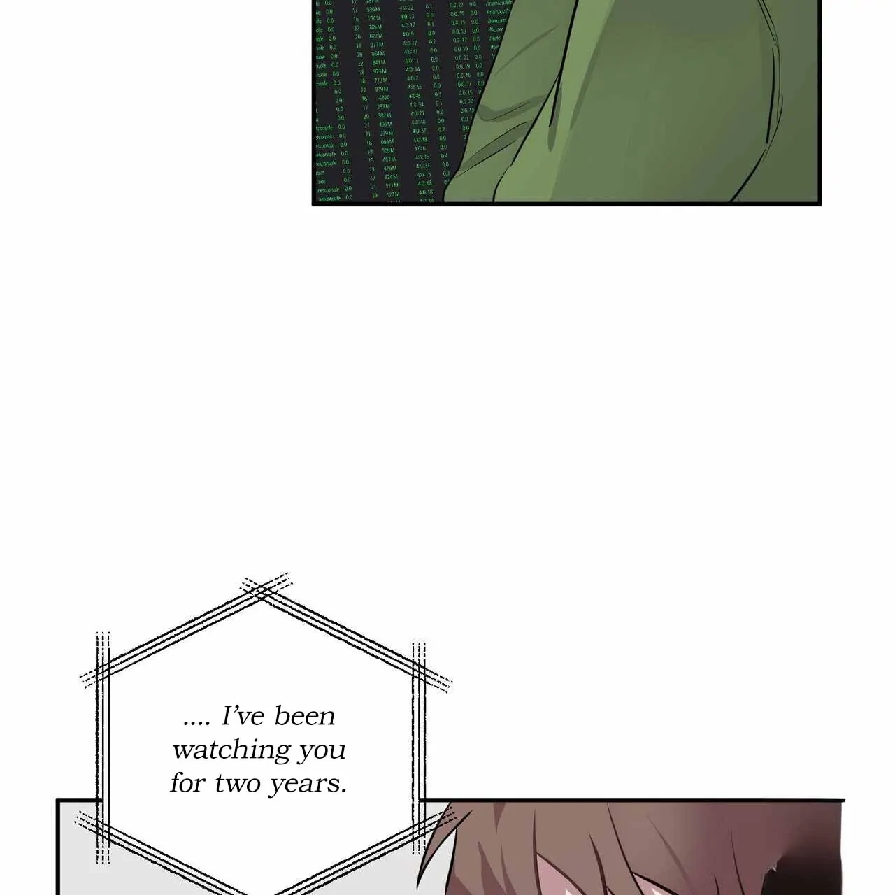 Every Villain Is Lemons Chapter 29 page 32 - 