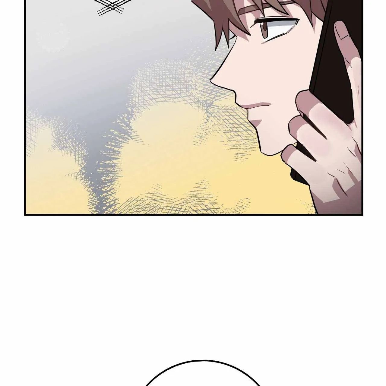 Every Villain Is Lemons Chapter 29 page 33 - 