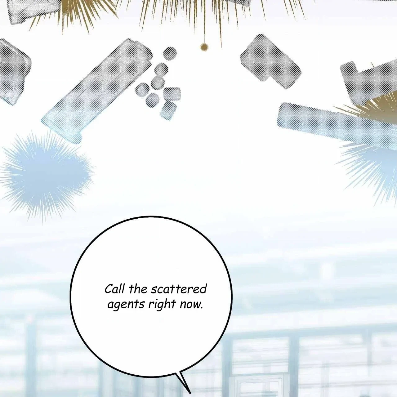 Every Villain Is Lemons Chapter 29 page 40 - 