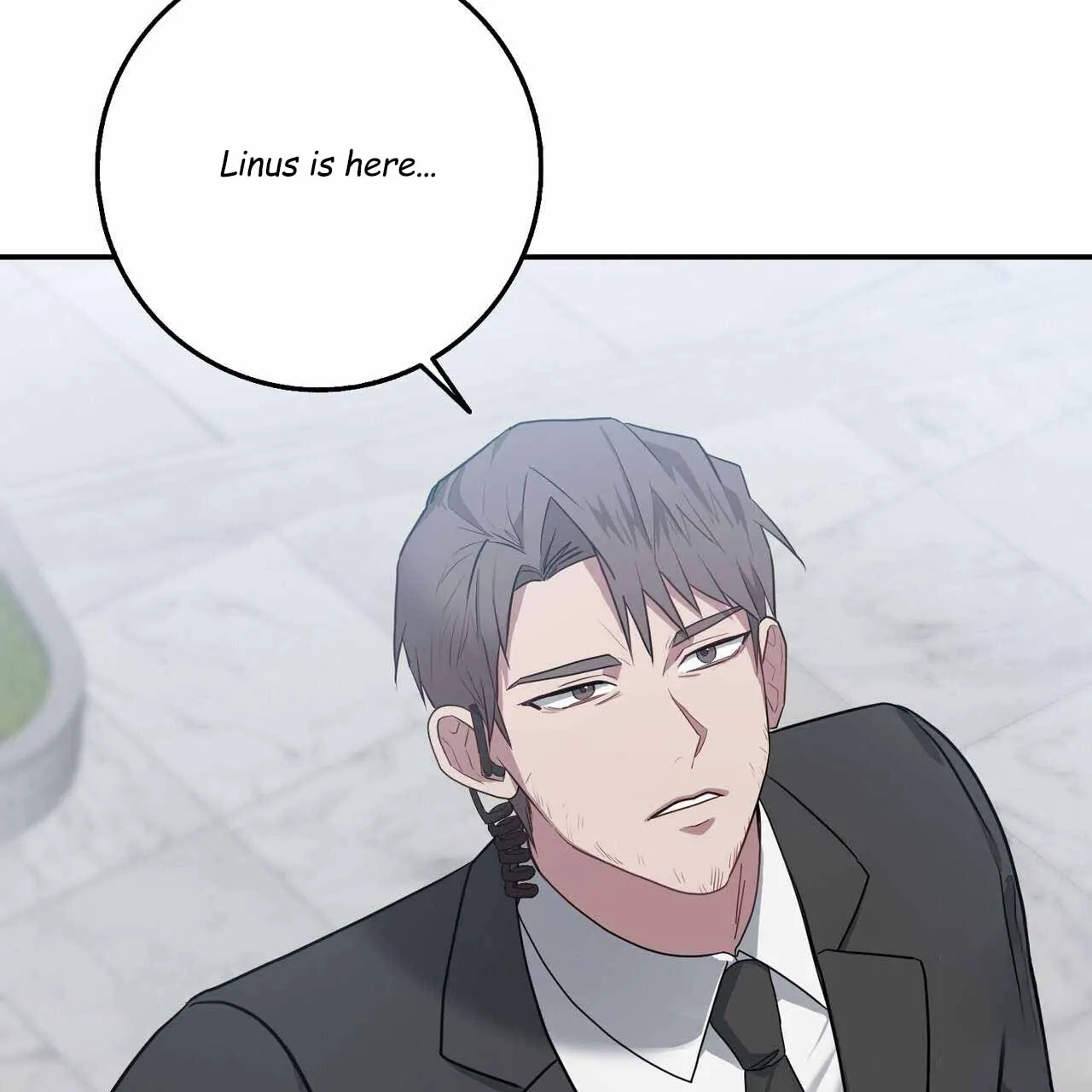 Every Villain Is Lemons Chapter 29 page 5 - 