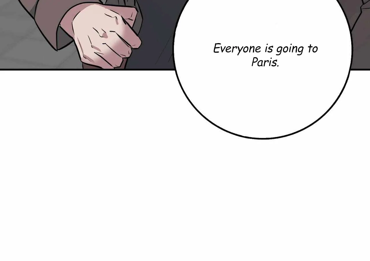 Every Villain Is Lemons Chapter 29 page 42 - 