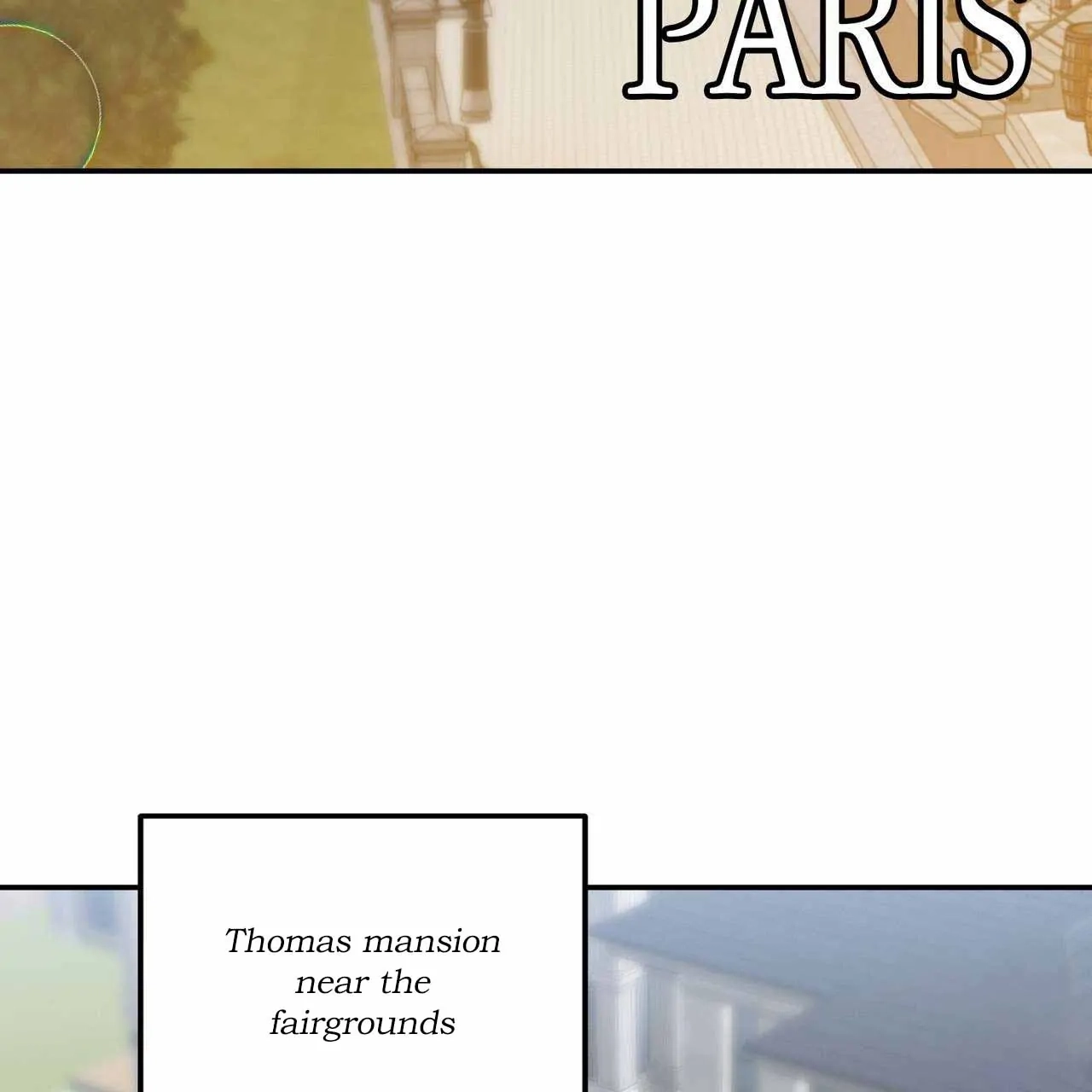 Every Villain Is Lemons Chapter 29 page 48 - 