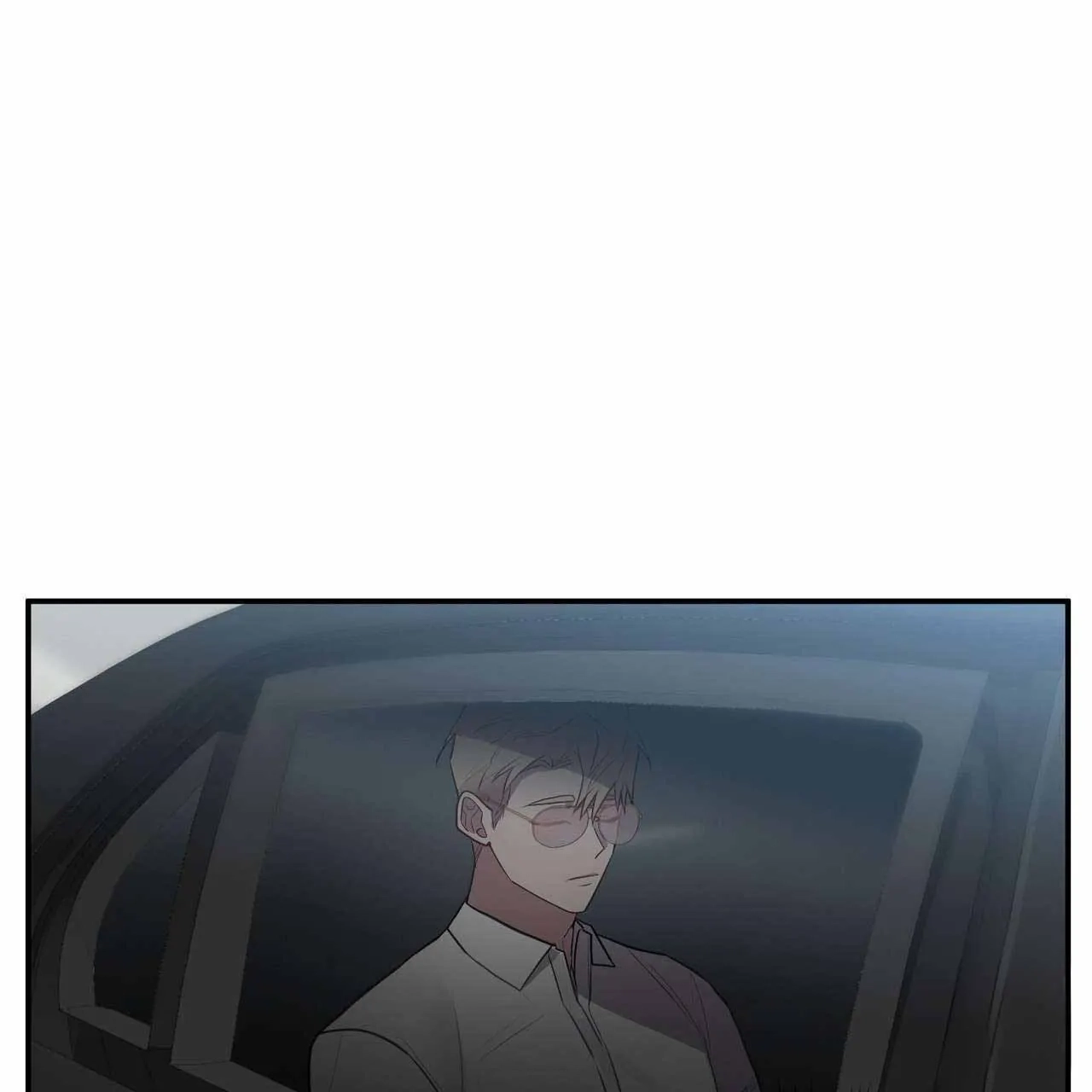 Every Villain Is Lemons Chapter 29 page 50 - 