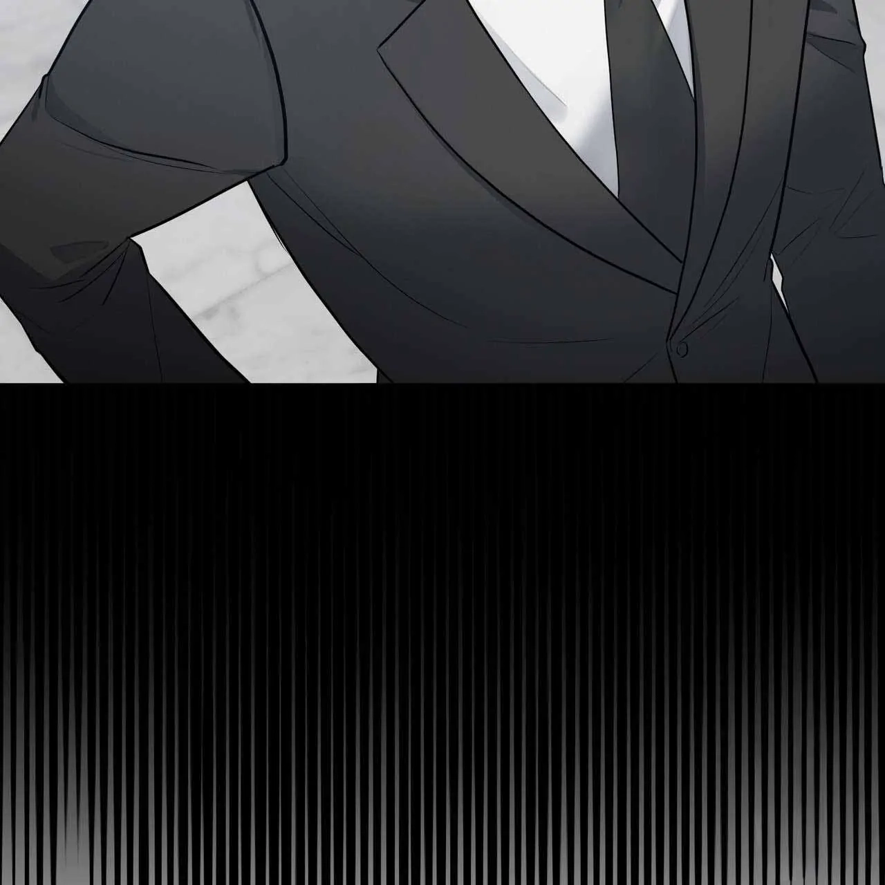 Every Villain Is Lemons Chapter 29 page 6 - 