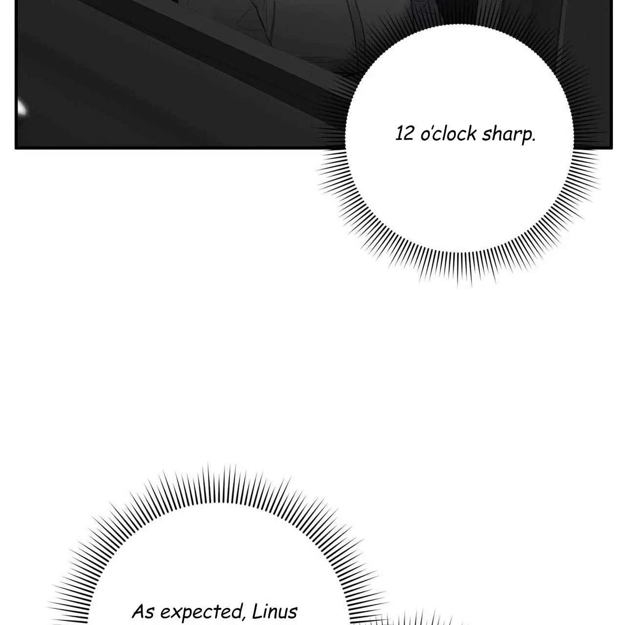 Every Villain Is Lemons Chapter 29 page 51 - 
