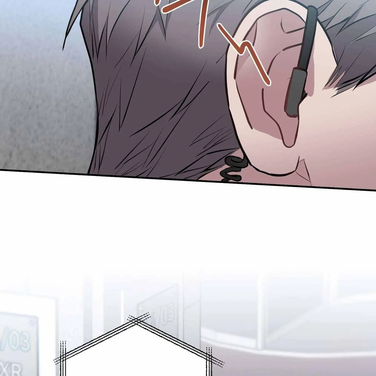Every Villain Is Lemons Chapter 29 page 56 - 