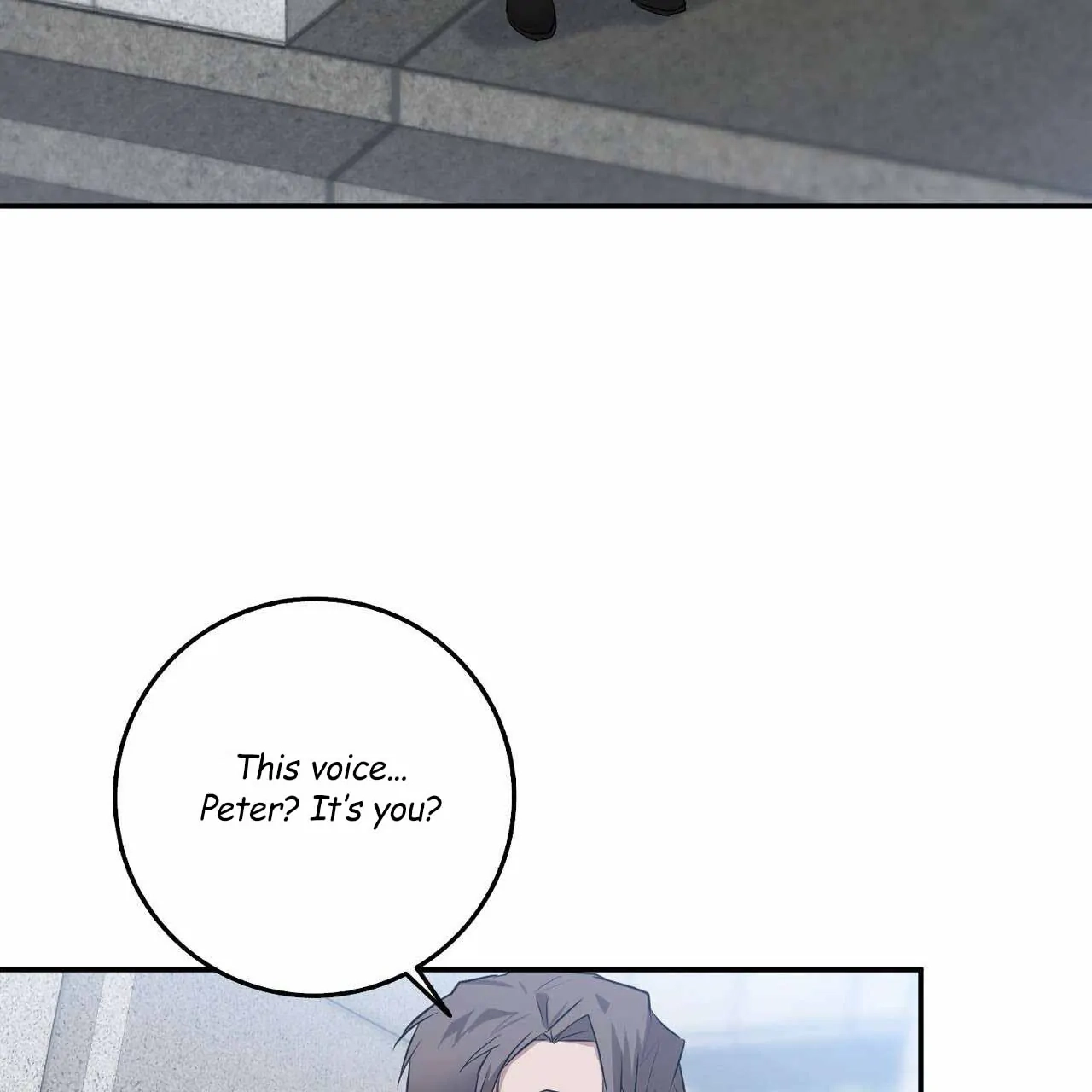 Every Villain Is Lemons Chapter 29 page 58 - 
