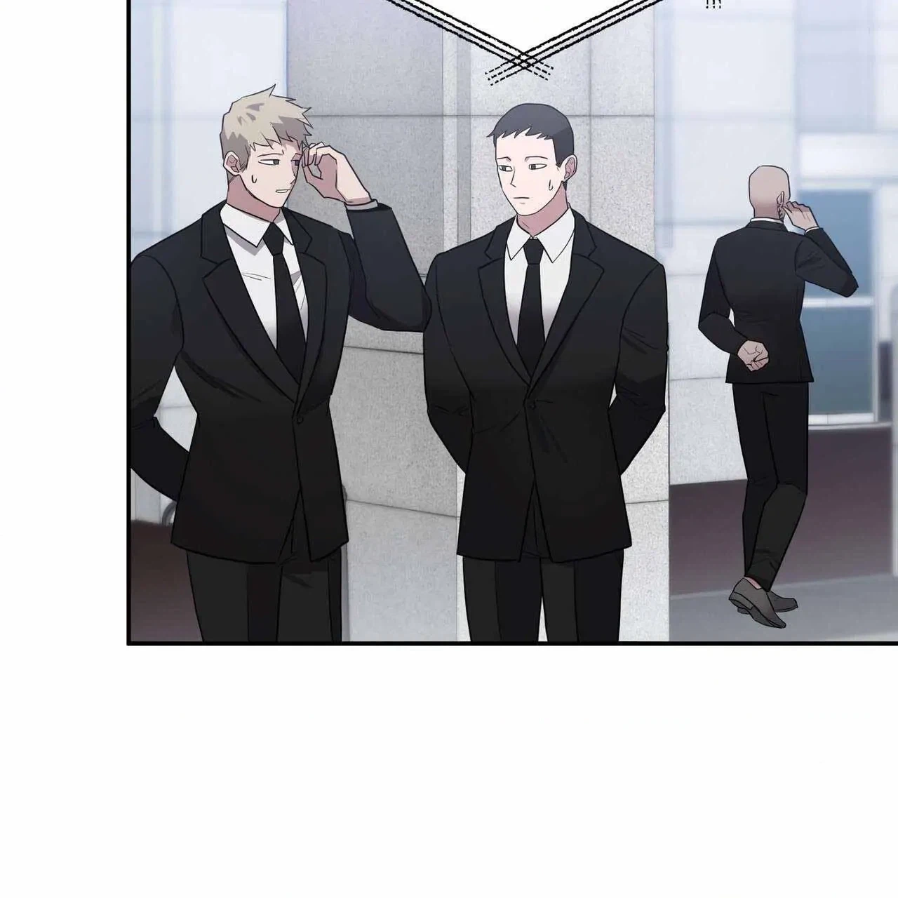 Every Villain Is Lemons Chapter 29 page 60 - 
