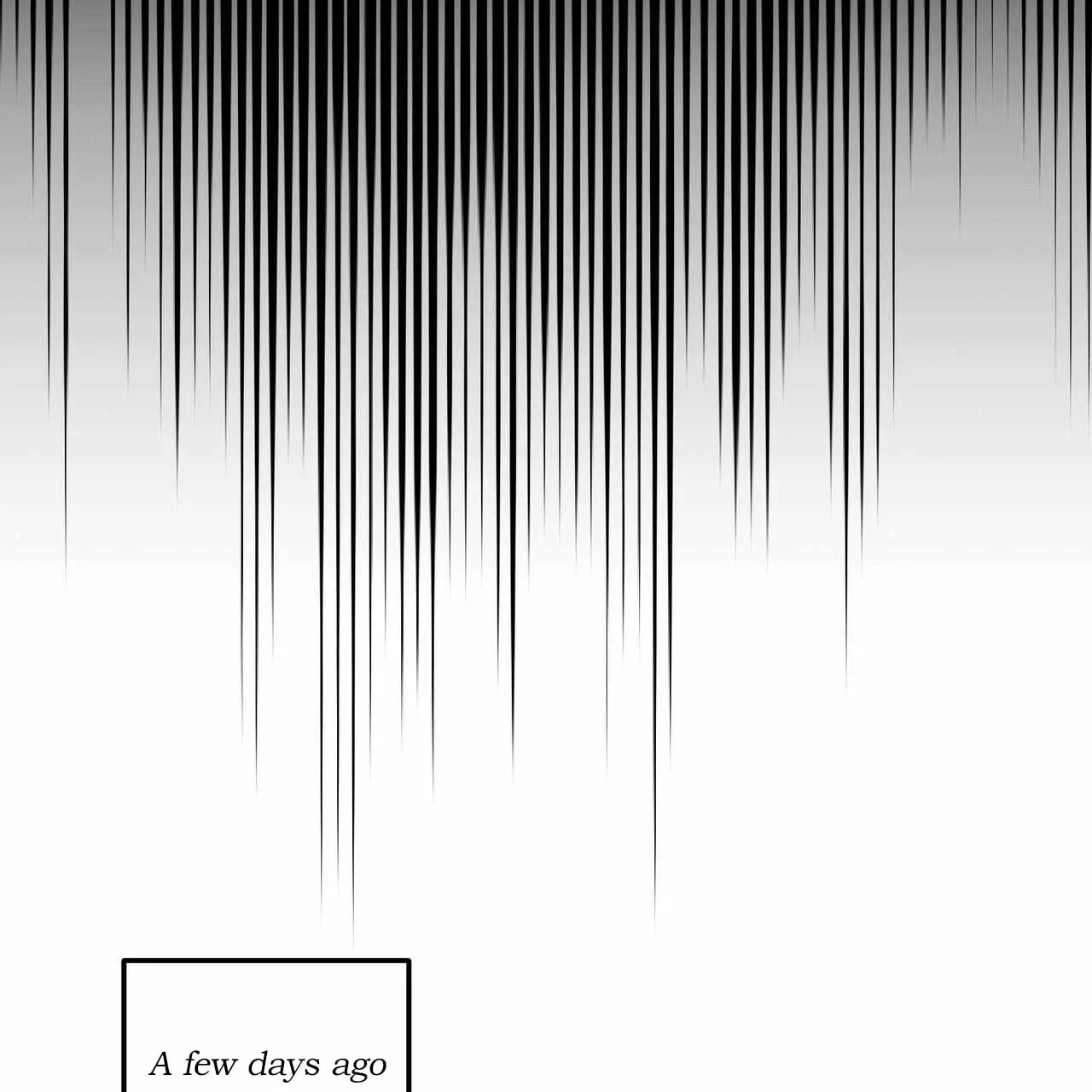 Every Villain Is Lemons Chapter 29 page 7 - 