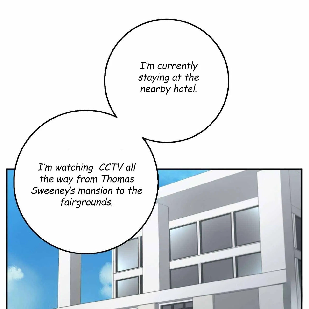 Every Villain Is Lemons Chapter 29 page 61 - 