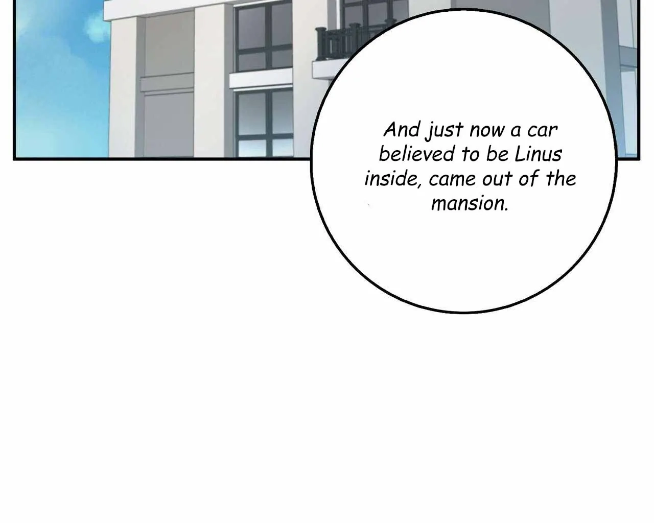 Every Villain Is Lemons Chapter 29 page 62 - 