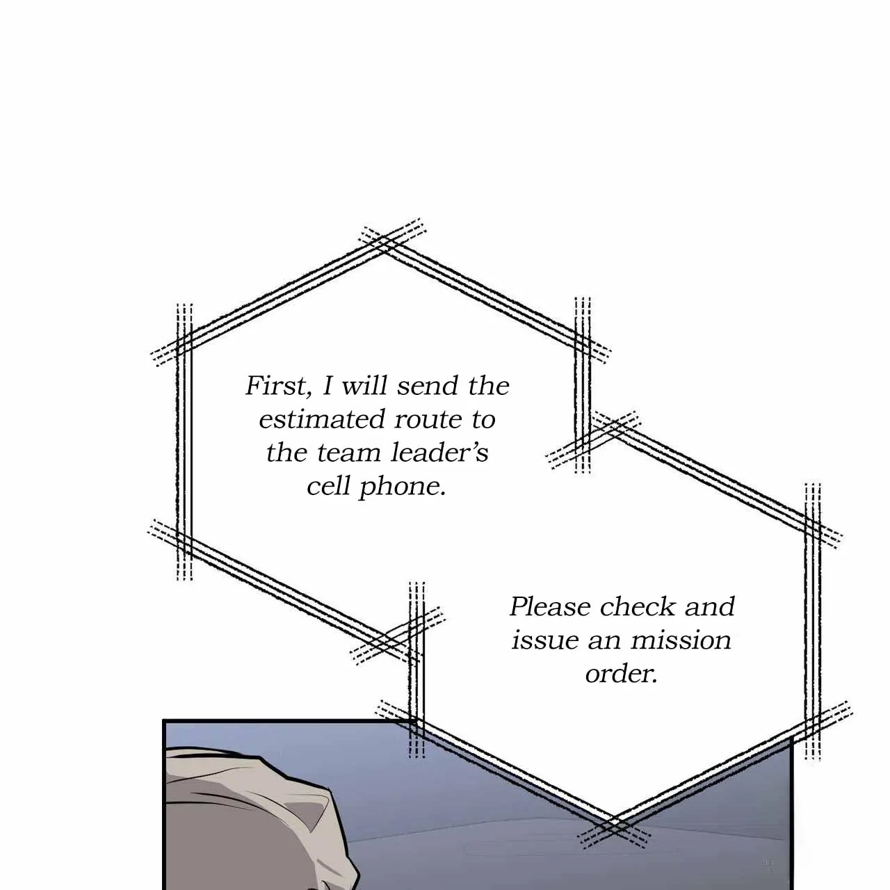 Every Villain Is Lemons Chapter 29 page 63 - 