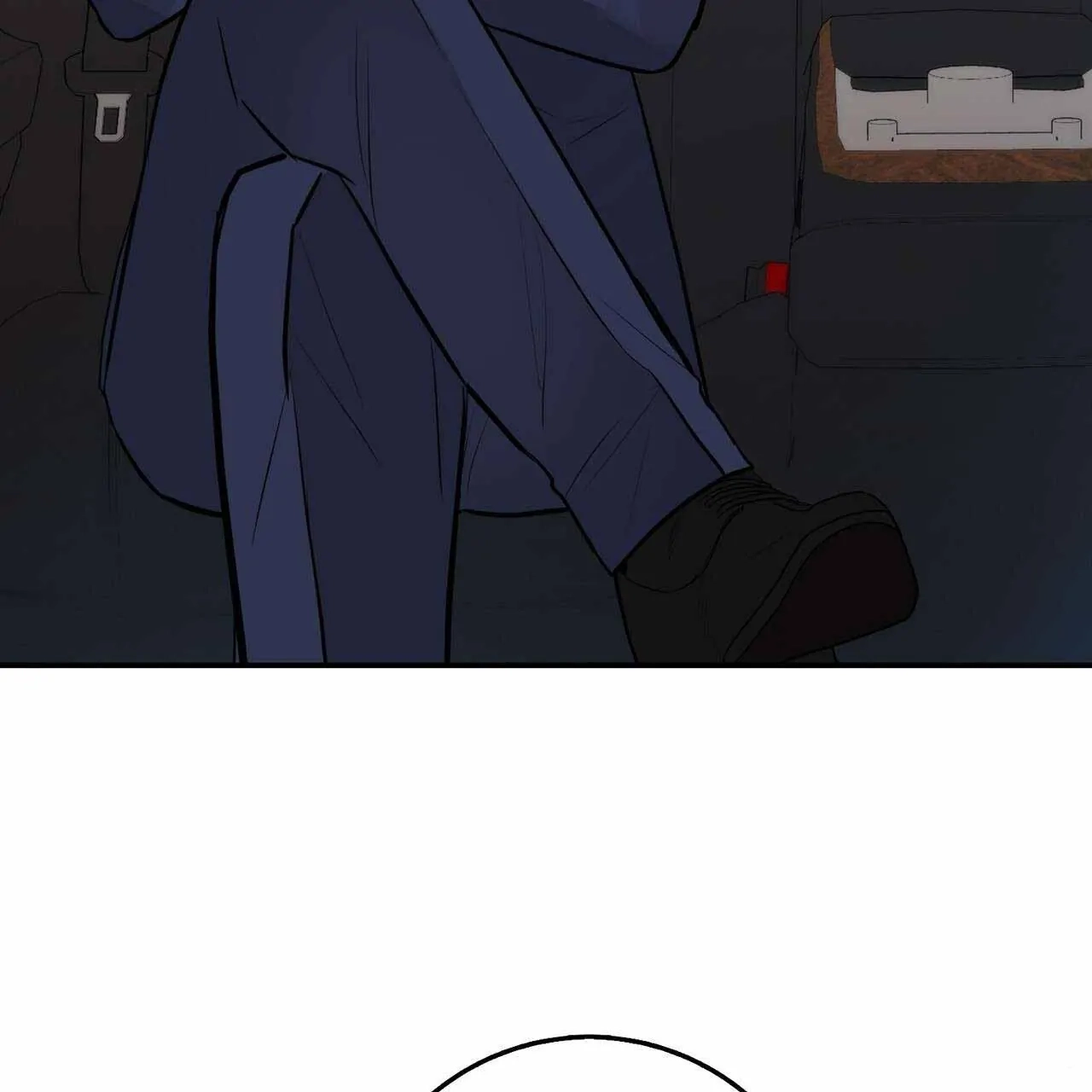Every Villain Is Lemons Chapter 29 page 68 - 