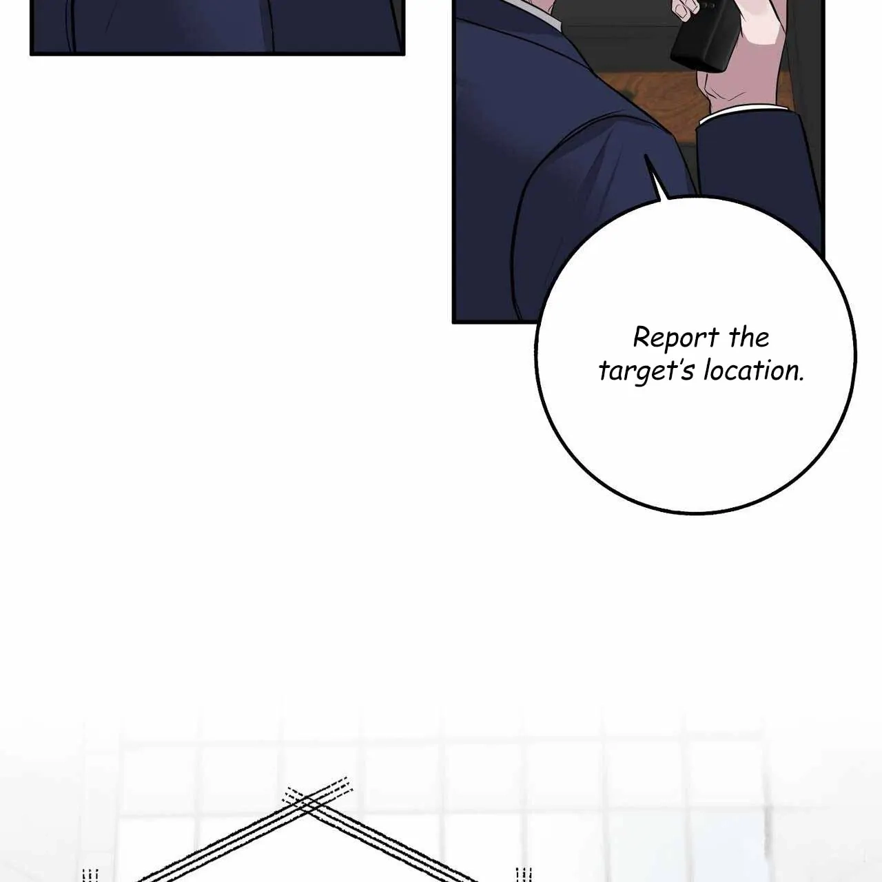 Every Villain Is Lemons Chapter 29 page 73 - 