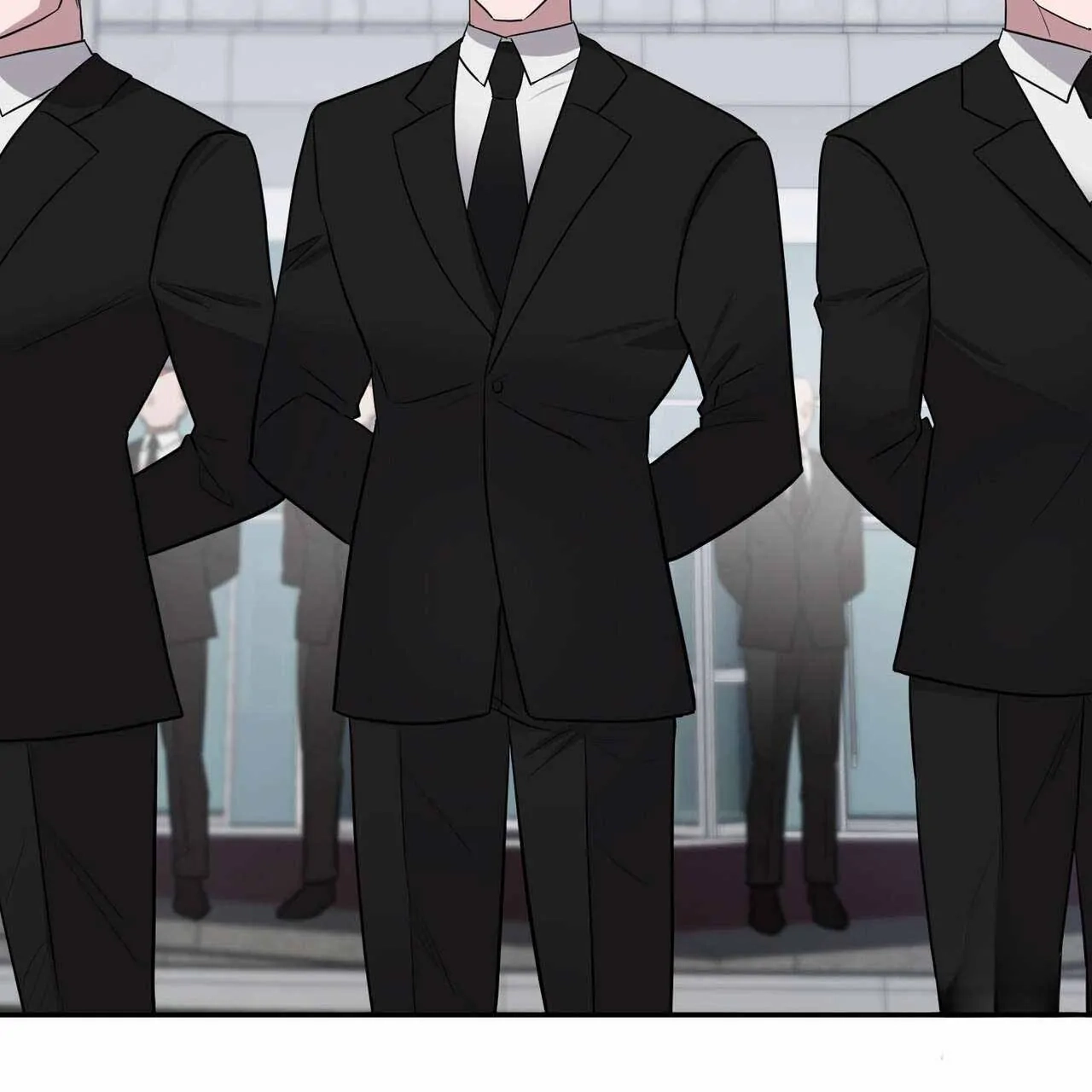 Every Villain Is Lemons Chapter 29 page 76 - 