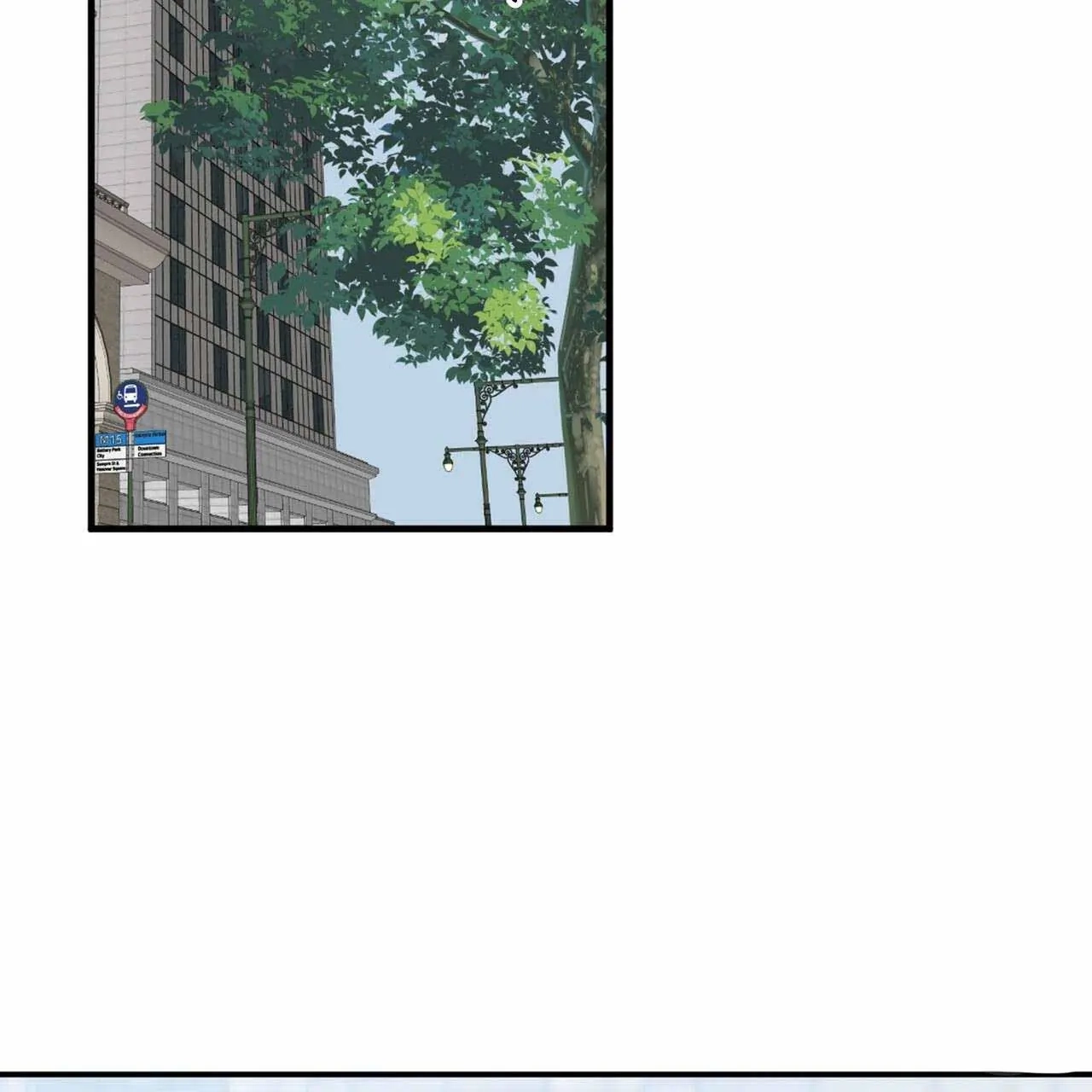Every Villain Is Lemons Chapter 29 page 78 - 