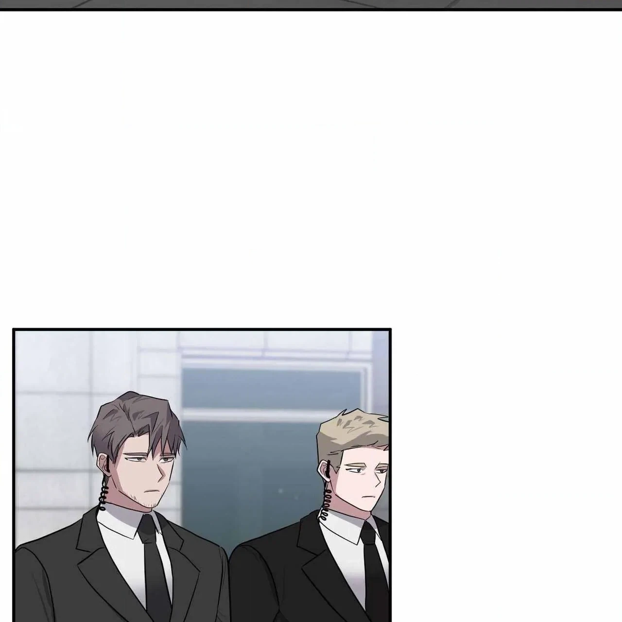Every Villain Is Lemons Chapter 29 page 80 - 