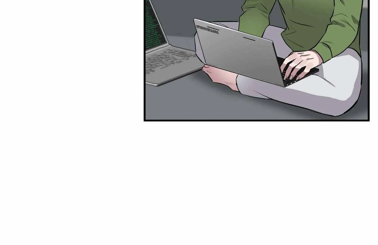 Every Villain Is Lemons Chapter 29 page 82 - 