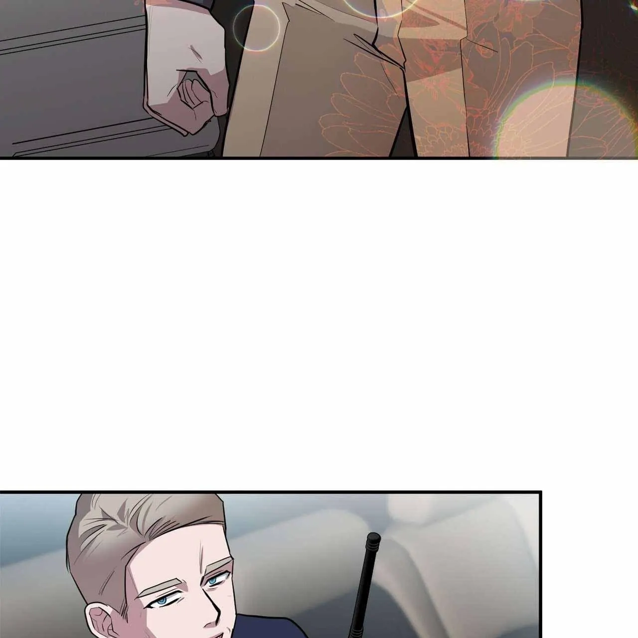 Every Villain Is Lemons Chapter 29 page 86 - 