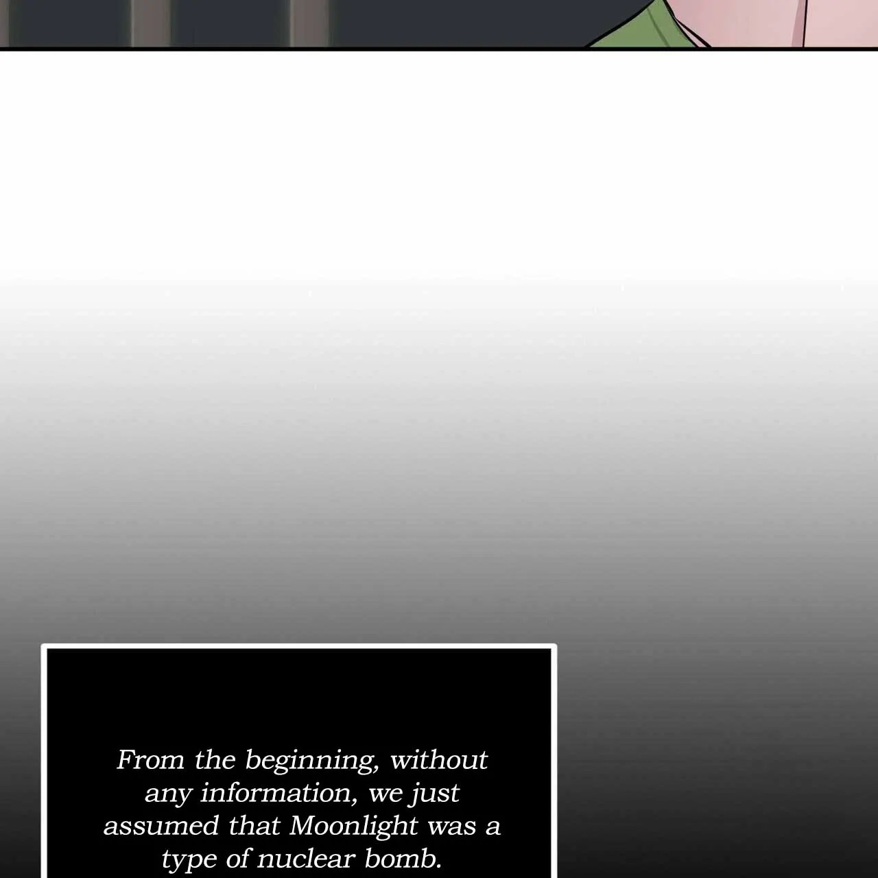 Every Villain Is Lemons Chapter 29 page 92 - 