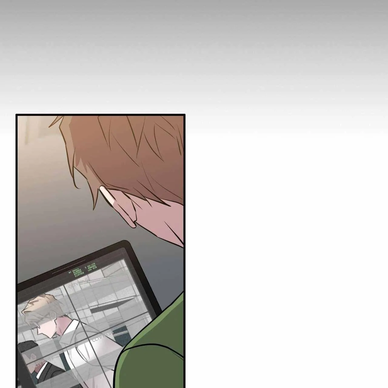 Every Villain Is Lemons Chapter 29 page 97 - 