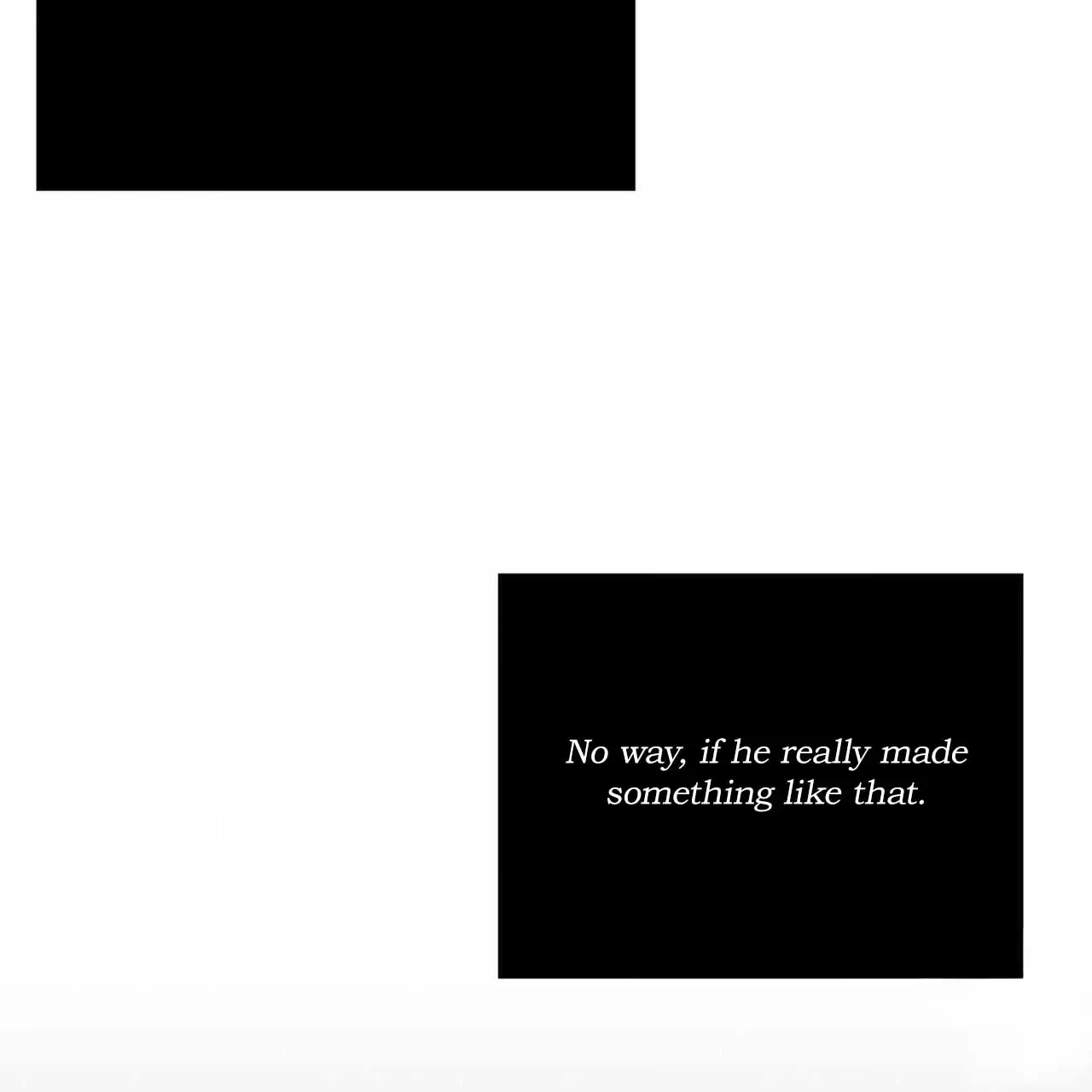 Every Villain Is Lemons Chapter 29 page 100 - 