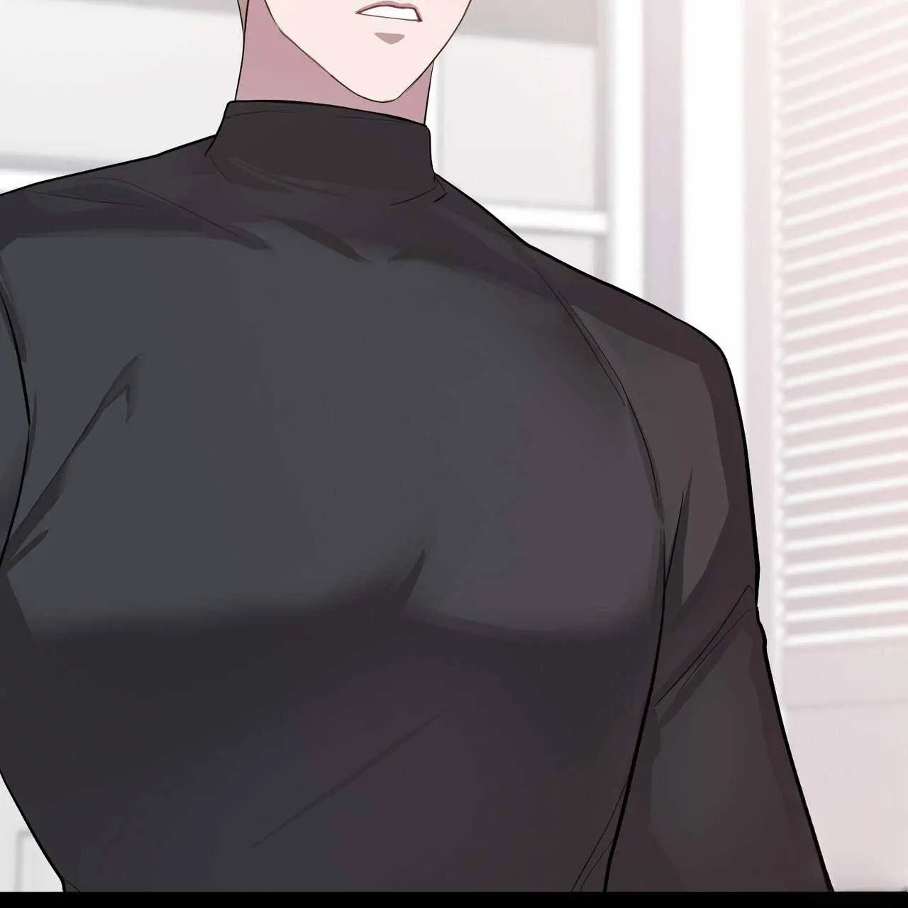 Every Villain Is Lemons Chapter 32 page 2 - 