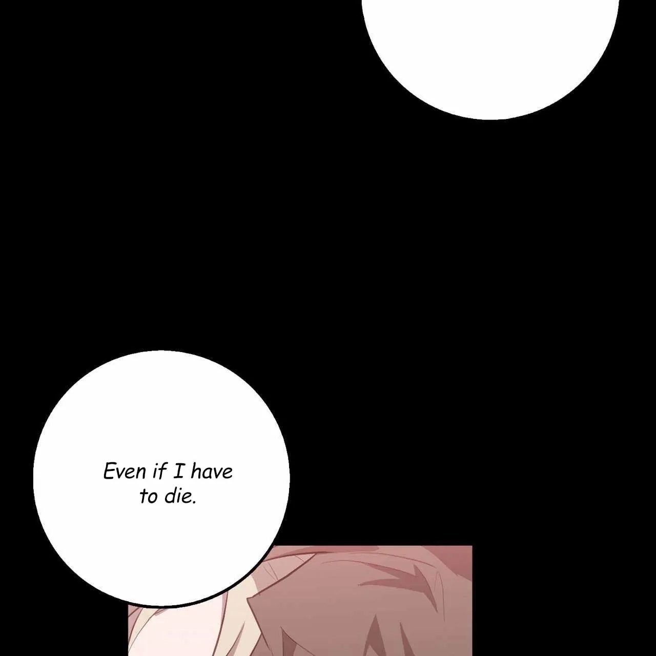 Every Villain Is Lemons Chapter 32 page 12 - 