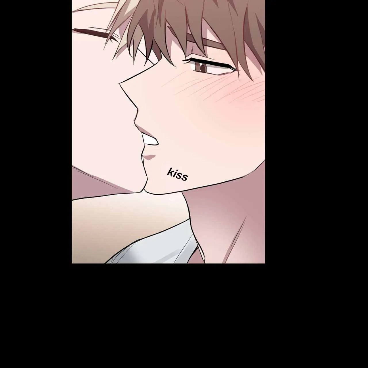 Every Villain Is Lemons Chapter 32 page 13 - 