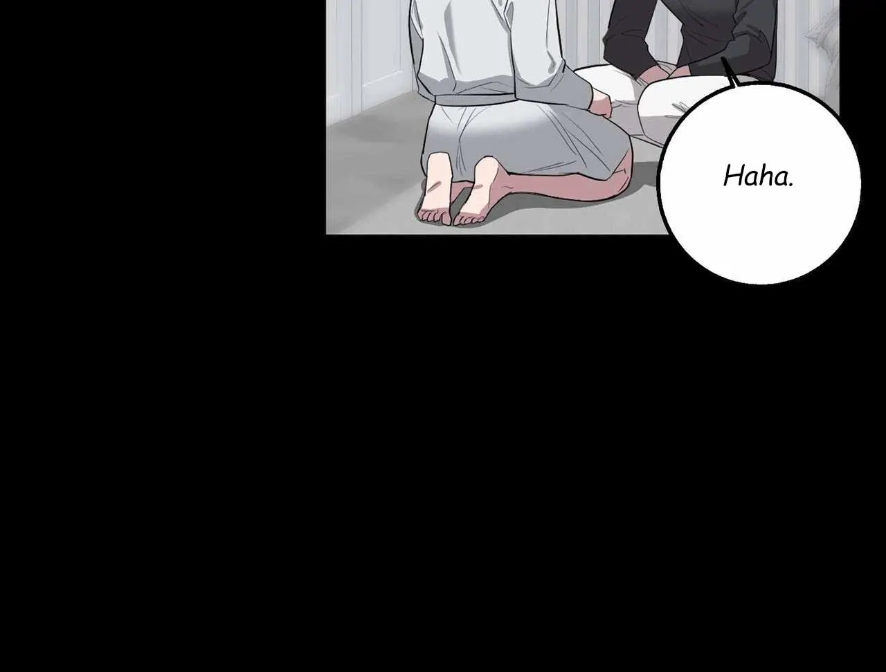 Every Villain Is Lemons Chapter 32 page 15 - 