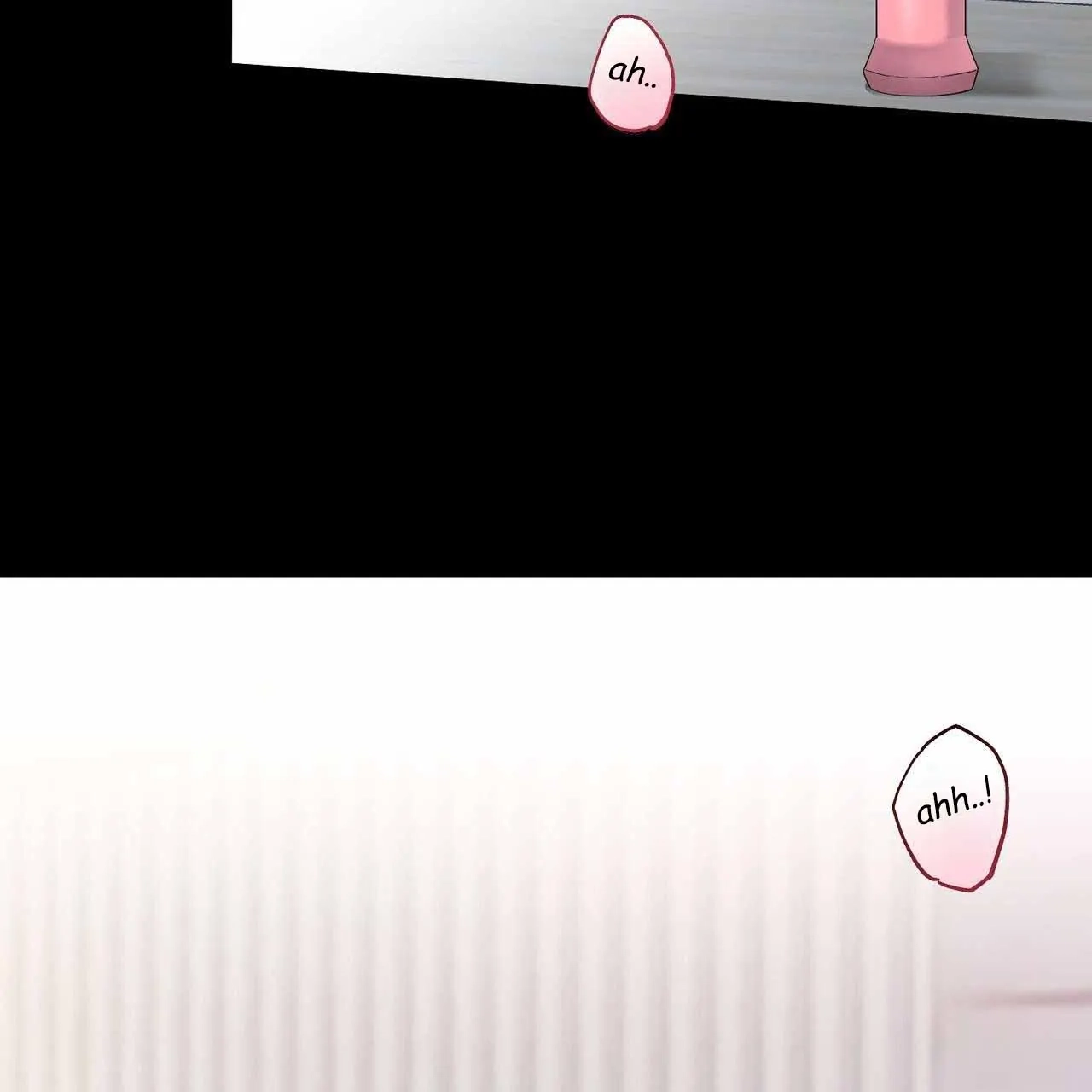 Every Villain Is Lemons Chapter 32 page 19 - 