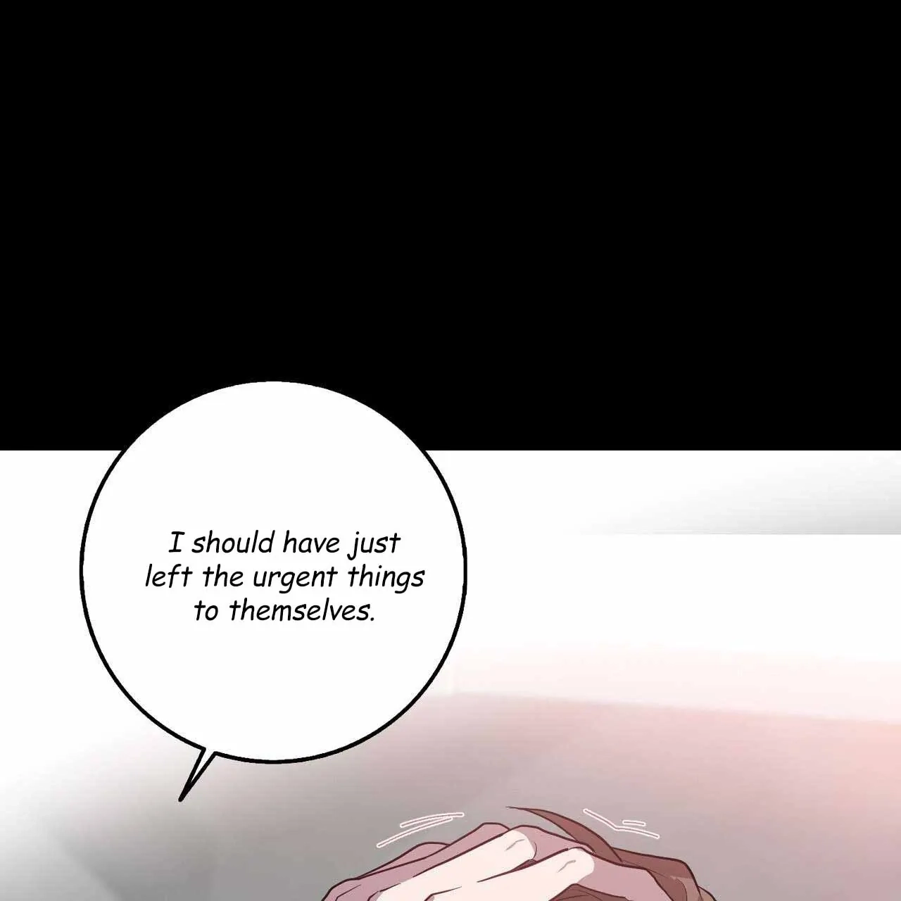 Every Villain Is Lemons Chapter 32 page 3 - 