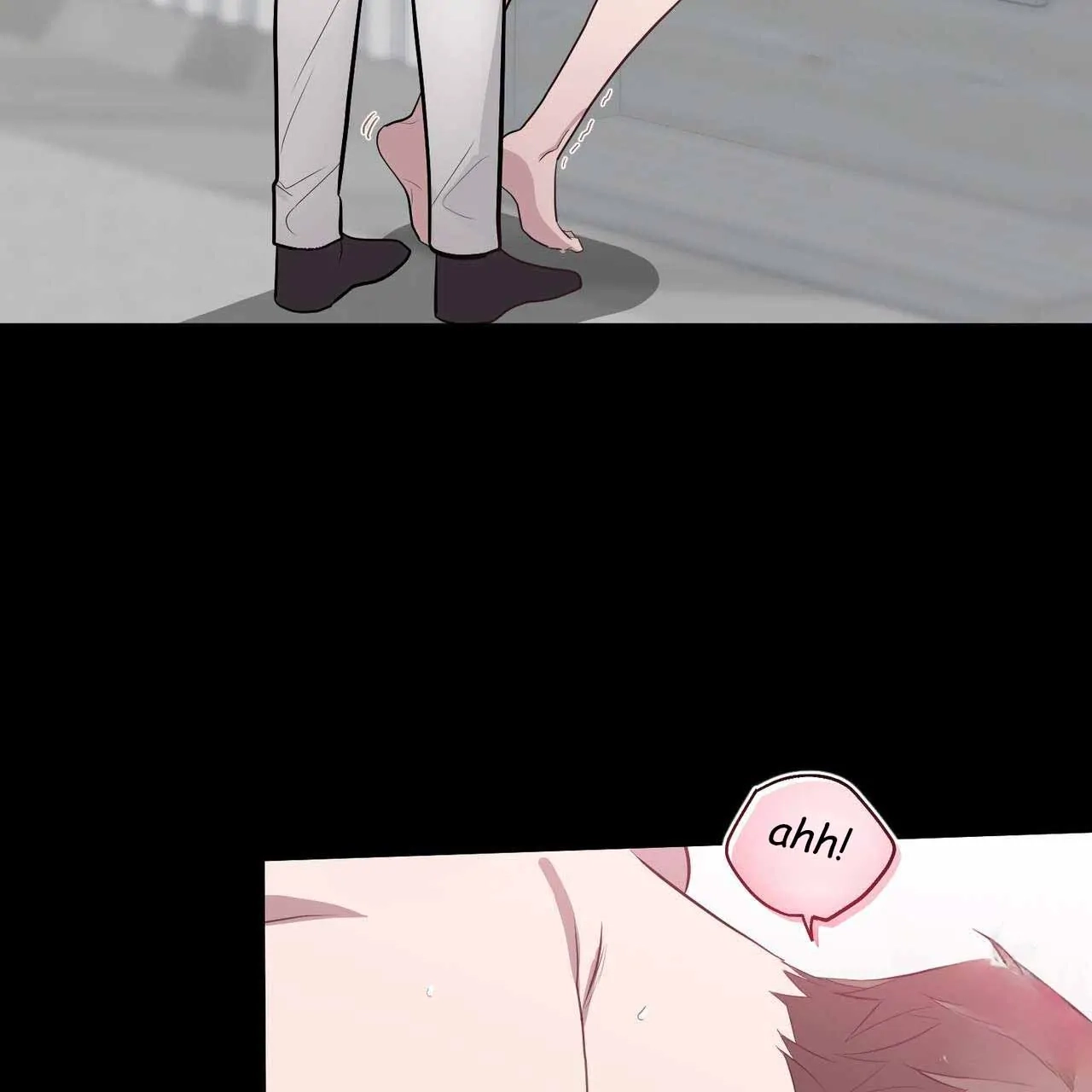 Every Villain Is Lemons Chapter 32 page 21 - 