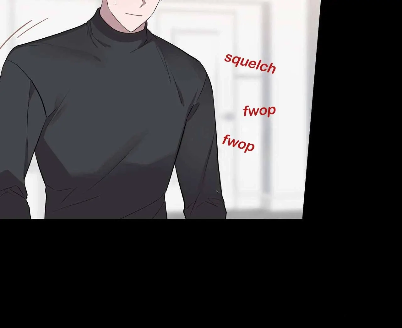 Every Villain Is Lemons Chapter 32 page 23 - 