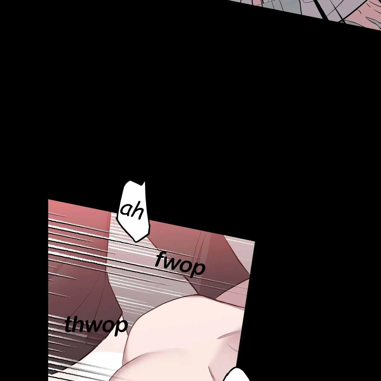 Every Villain Is Lemons Chapter 32 page 28 - 
