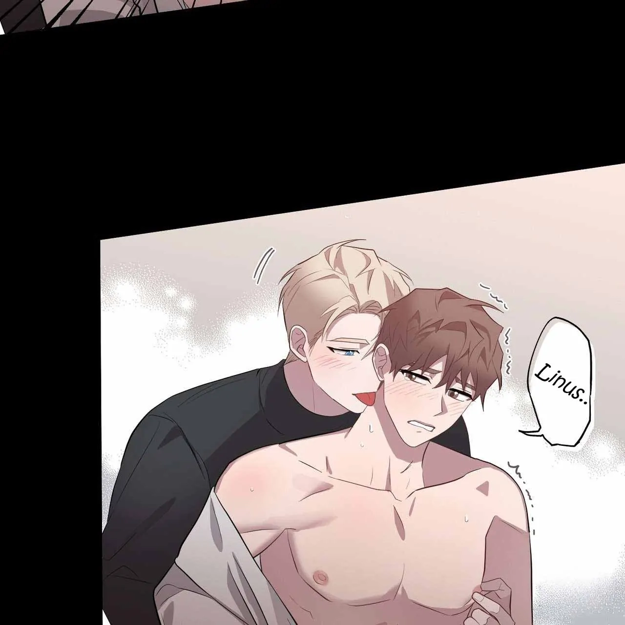 Every Villain Is Lemons Chapter 32 page 32 - 