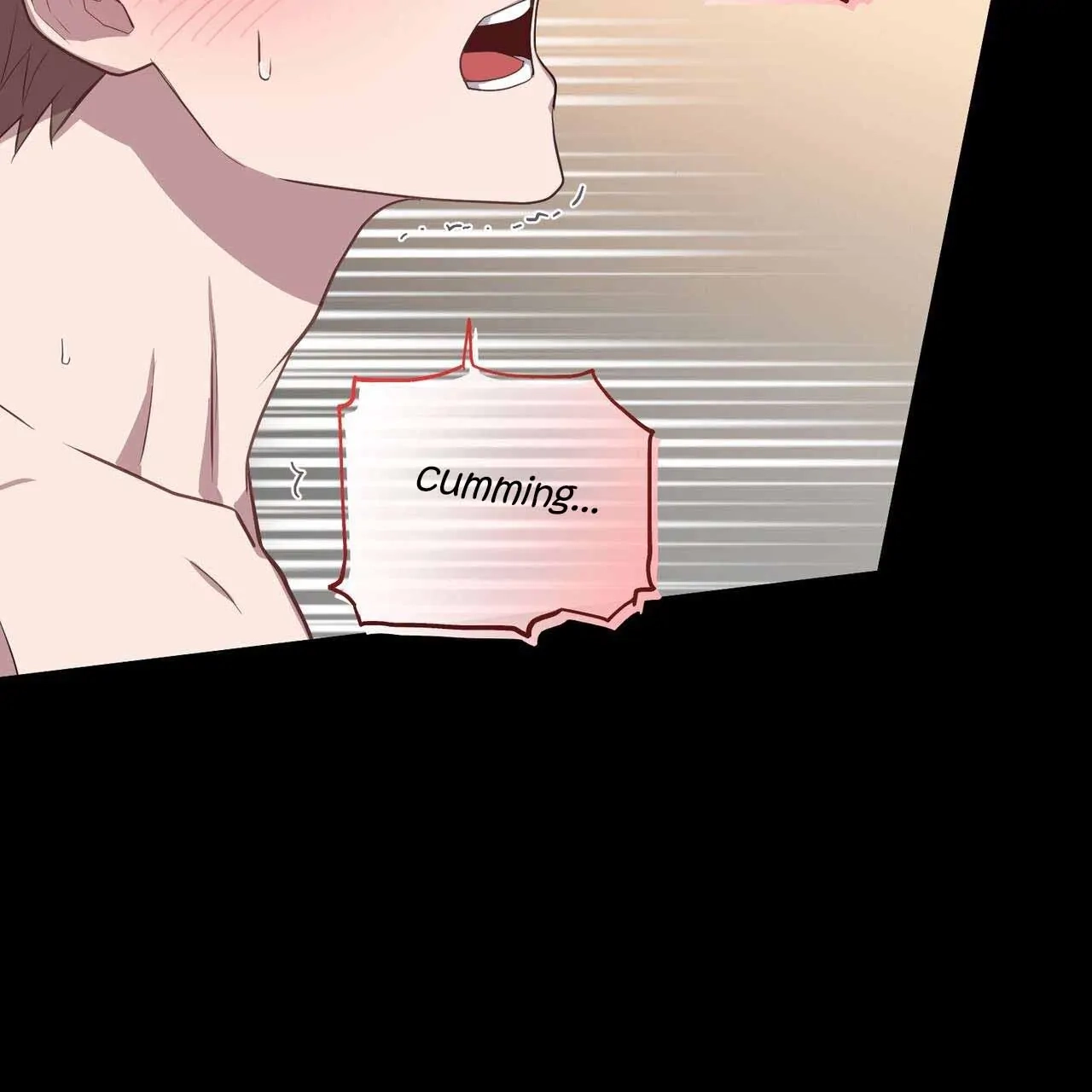 Every Villain Is Lemons Chapter 32 page 39 - 