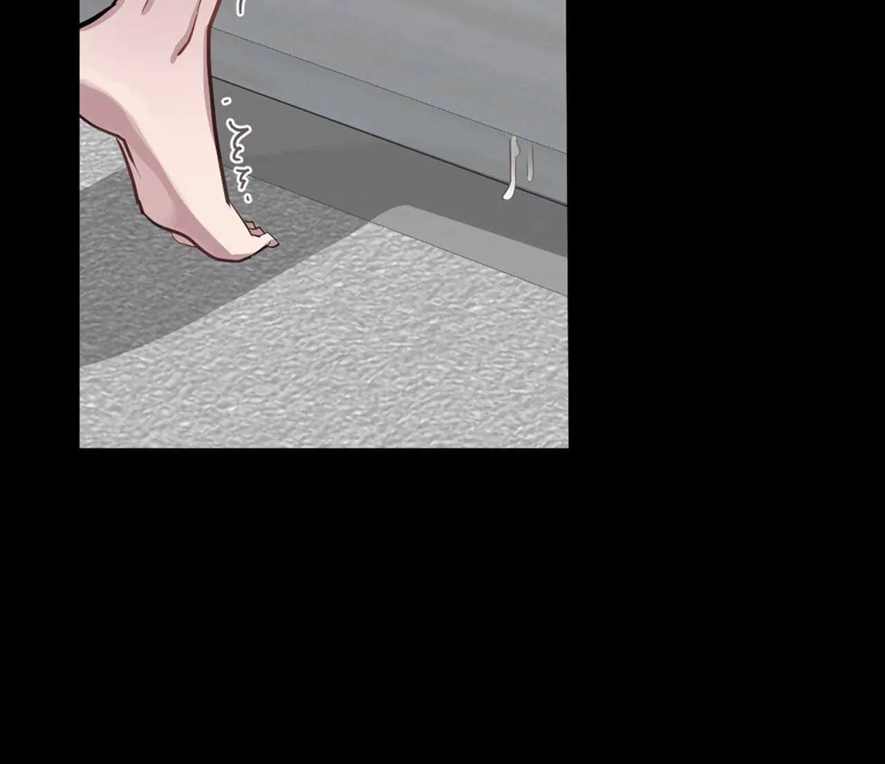 Every Villain Is Lemons Chapter 32 page 43 - 