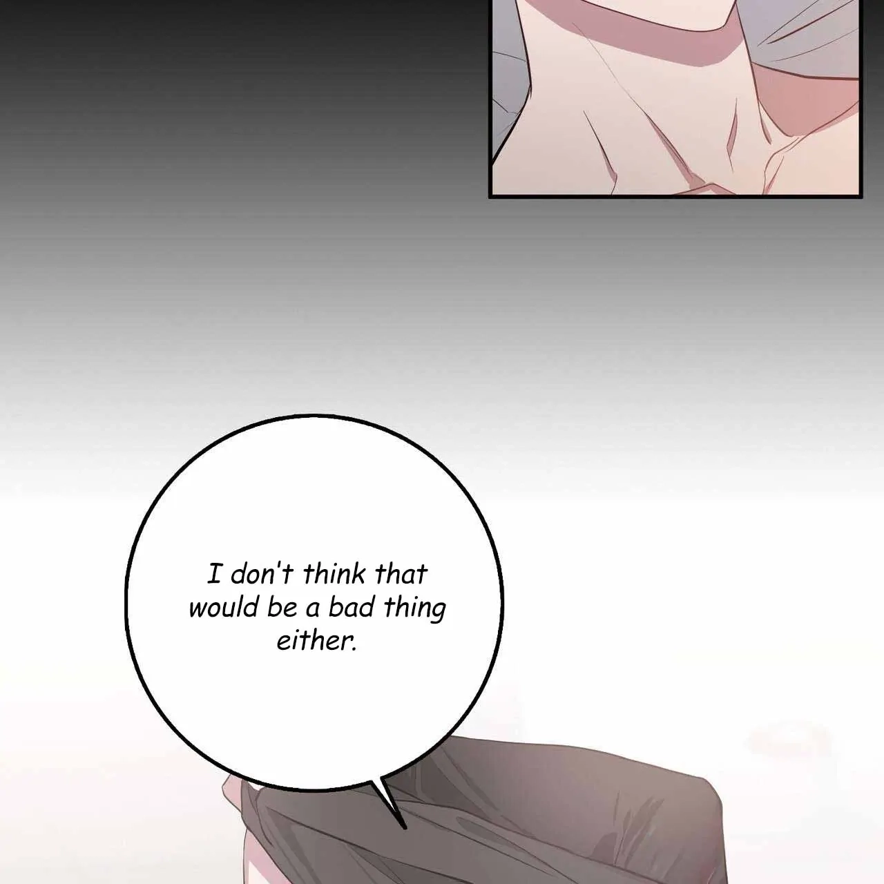 Every Villain Is Lemons Chapter 32 page 50 - 