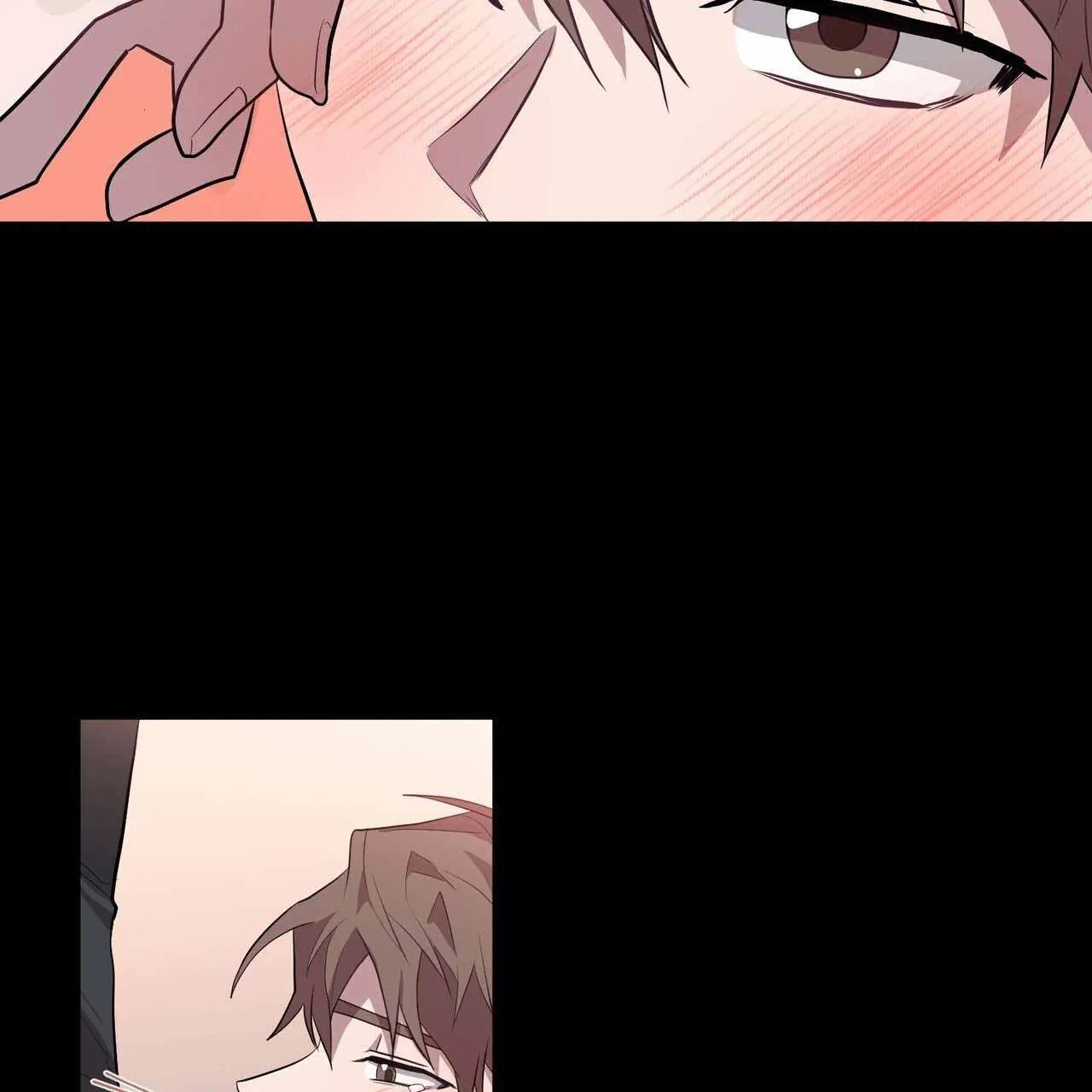 Every Villain Is Lemons Chapter 32 page 6 - 