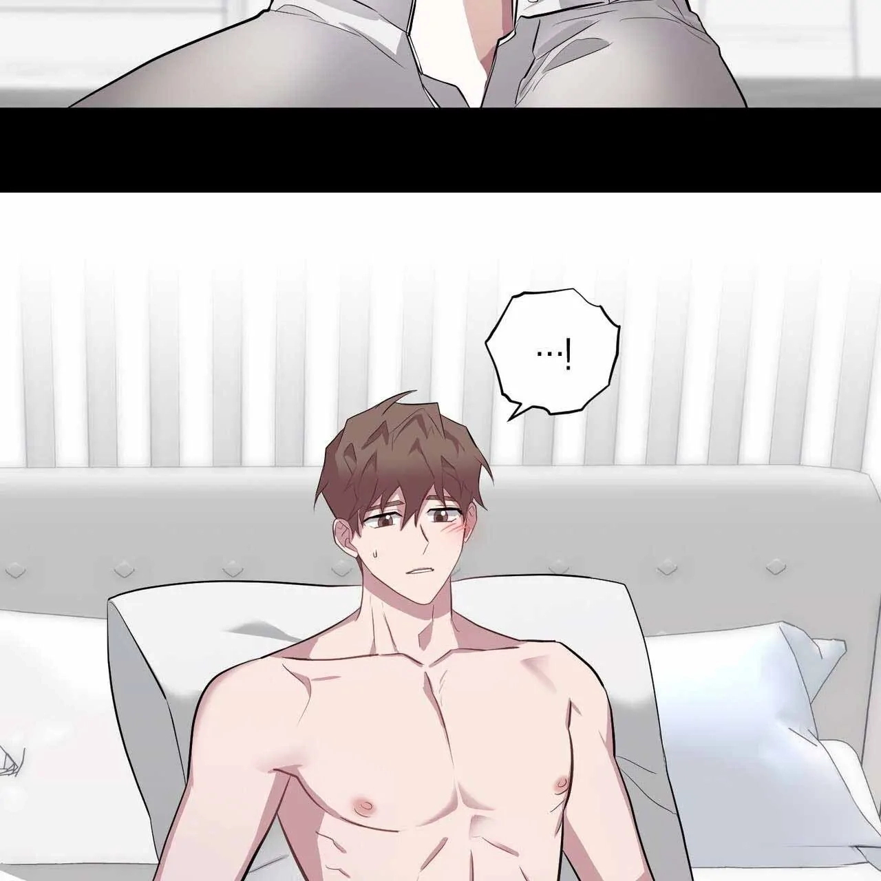 Every Villain Is Lemons Chapter 32 page 52 - 