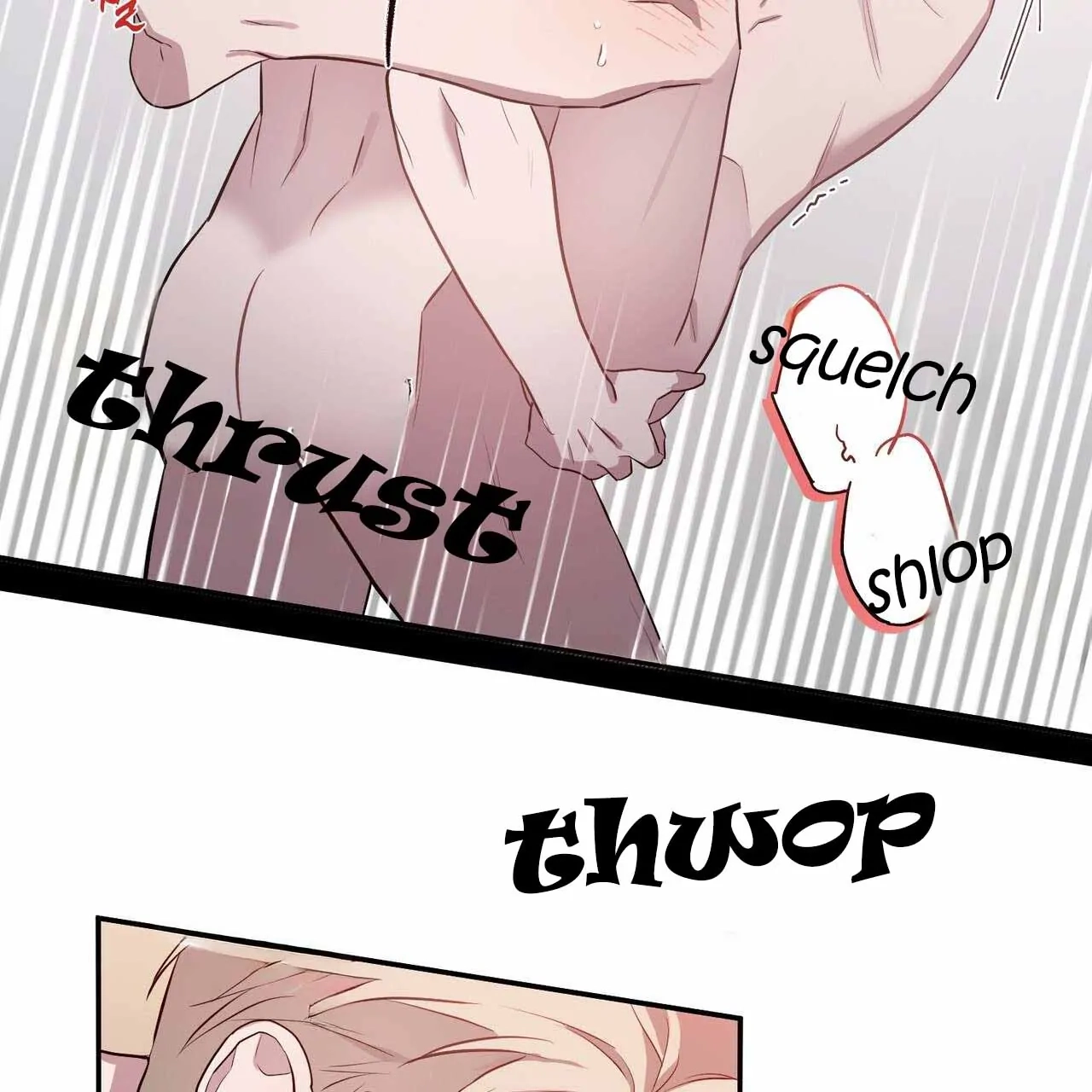 Every Villain Is Lemons Chapter 32 page 70 - 