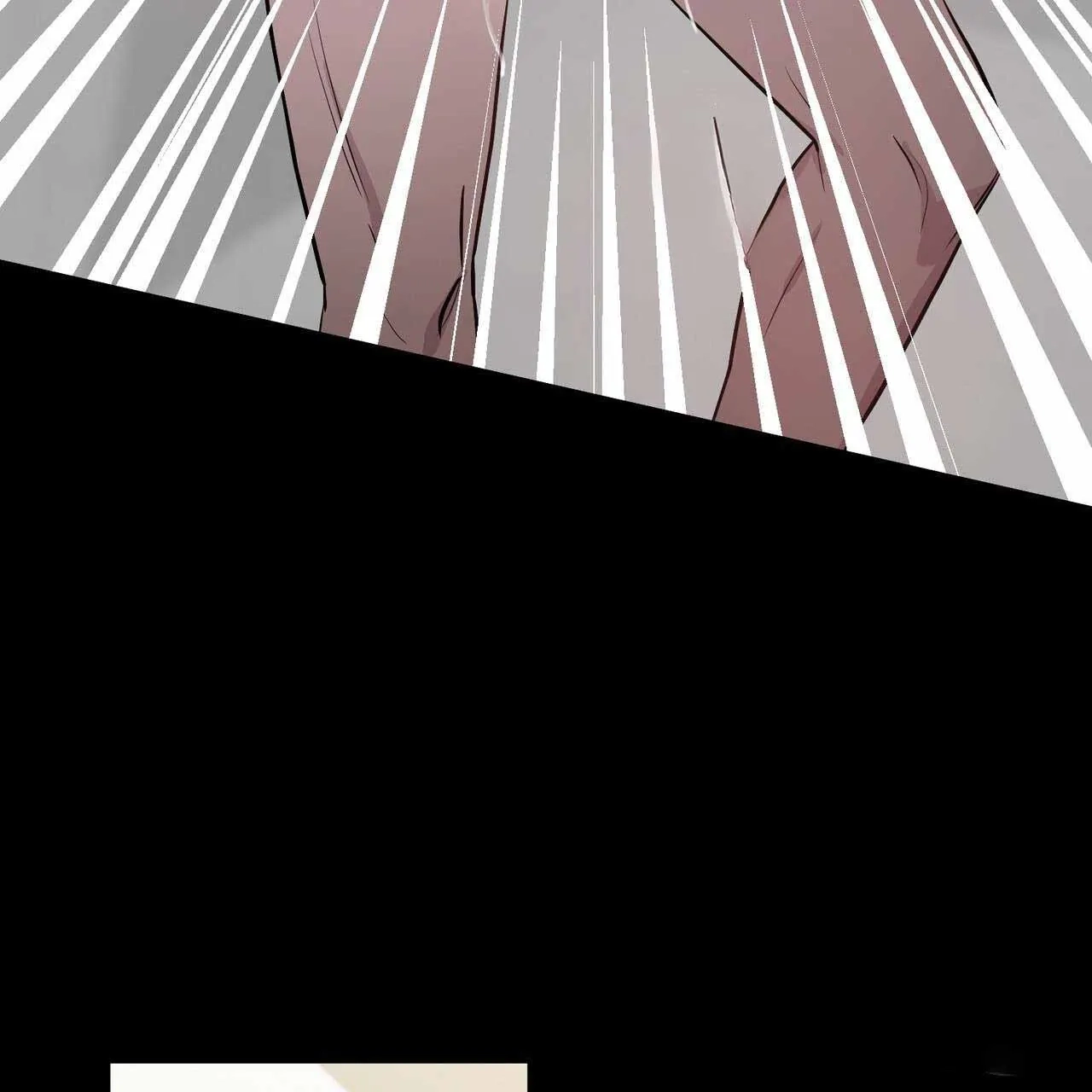 Every Villain Is Lemons Chapter 32 page 73 - 