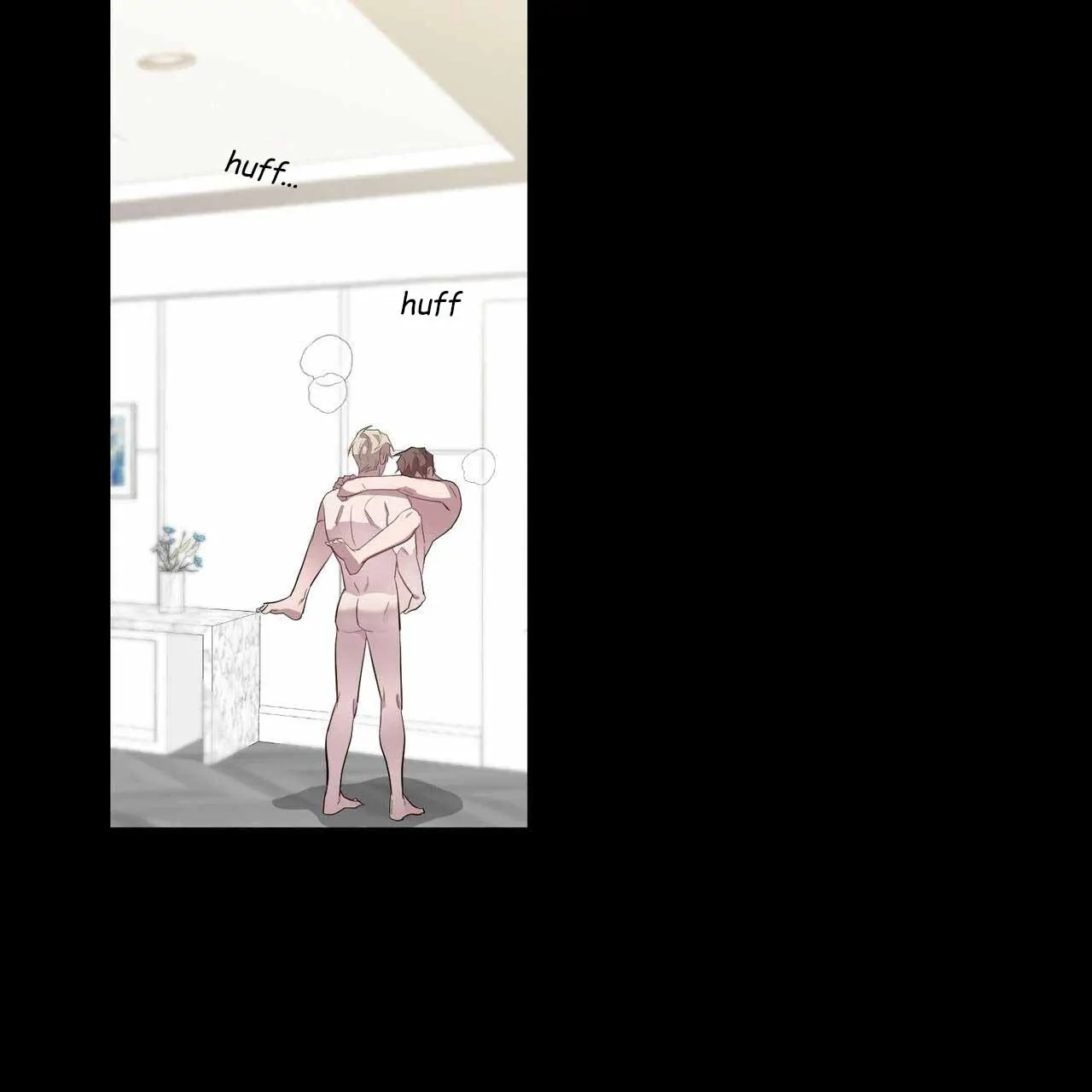 Every Villain Is Lemons Chapter 32 page 74 - 