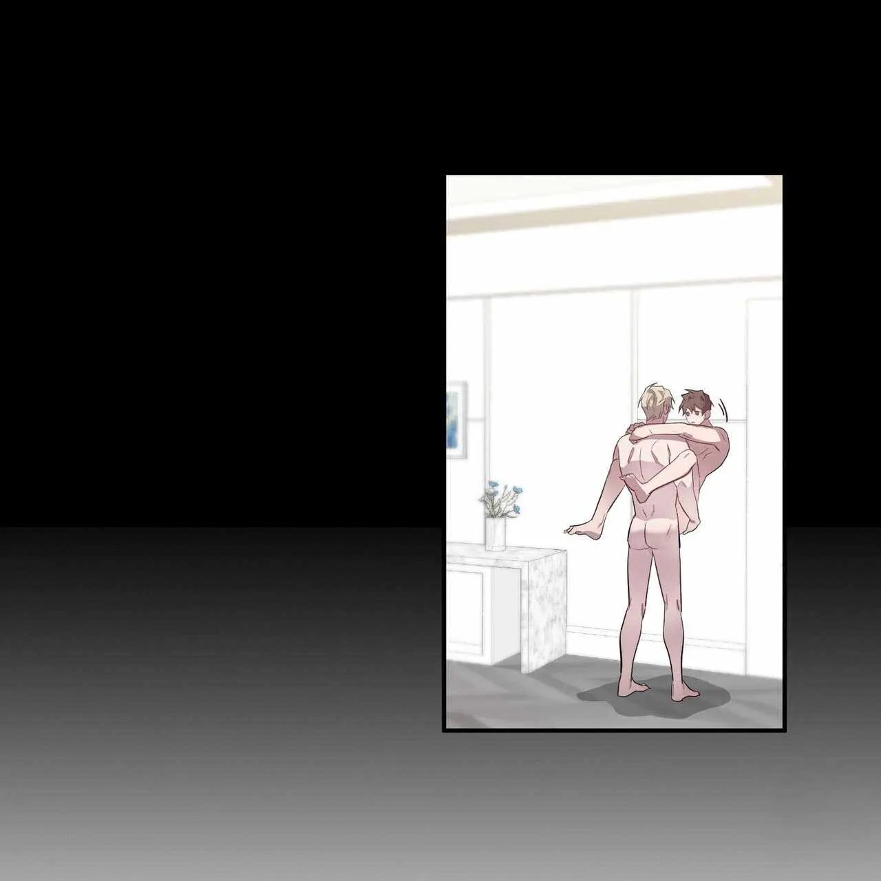 Every Villain Is Lemons Chapter 32 page 75 - 