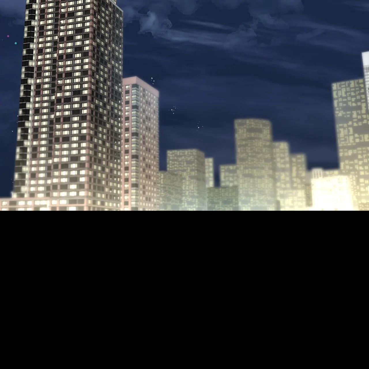 Every Villain Is Lemons Chapter 32 page 79 - 