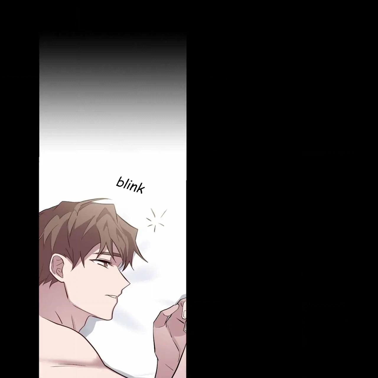 Every Villain Is Lemons Chapter 32 page 80 - 