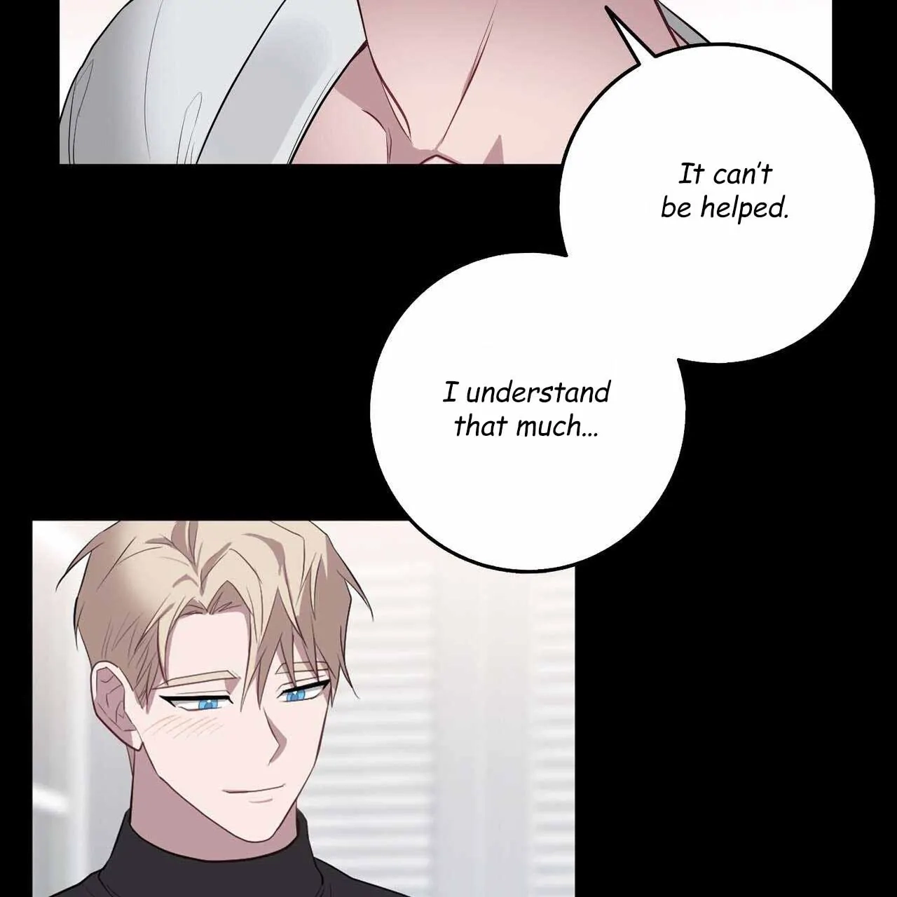 Every Villain Is Lemons Chapter 32 page 9 - 