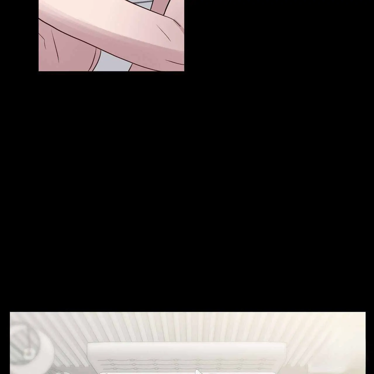 Every Villain Is Lemons Chapter 32 page 81 - 